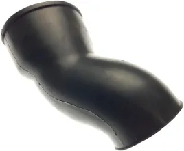 krociec-filtra-powietrza-linhai-400-27448-allroad