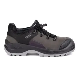 polbuty-meskie-skorzane-robocze-techwork-1165p-s2-sr-szare-45