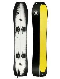 deska-snowboardowa-ride-splitpig-deska-foki-148