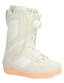 buty-snowboardowe-ride-sage-24-5
