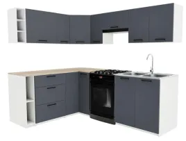 zestaw-mebli-kuchennych-cypr-antracyt