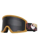 gogle-snowboardowe-dragon-dx3-otg