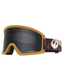 gogle-snowboardowe-dragon-dx3-otg