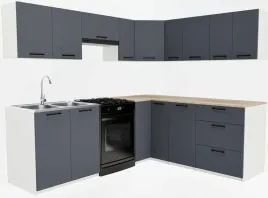 zestaw-mebli-kuchennych-alaska-antracyt
