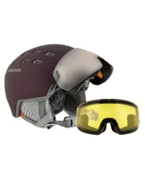 kask-snowboardowy-z-szyba-head-rachel-szyba-m-l