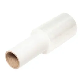 folia-stretch-mini-rap-10cm-dyspenser-raczka-23mq-elastyczna-wytrzymala