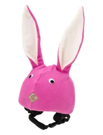 czapka-nakladka-na-kask-snowboardowy-krolik-48-55