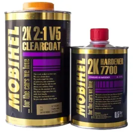 lakier-bezbarwny-mobihel-v5-utwardzacz-7700-standard-15l