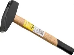 mlotek-slusarski-kuty-800g-trzonek-drewniany-trwaly-wygodny-wytrzymaly