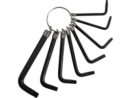 zestaw-kluczy-torx-t9-t40-cv-8-szt-klucze-imbus