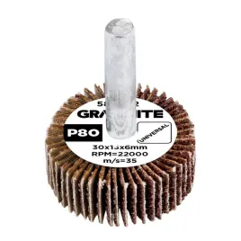 sciernica-listkowa-trzpieniowa-30-x-15-x-6-mm-p80-graphite-58t402