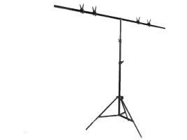 zestaw-atelier-uchwyt-do-tel-tla-typ-t-statyw-2m-4x-klips-belka-2m