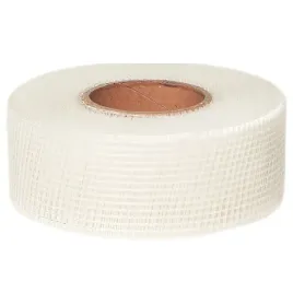 tasma-laczeniowa-45-mm-10-m-mocna-trwala-i-wytrzymala-na-sciany