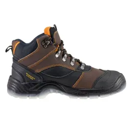 buty-robocze-urgent-z-podnoskiem-120-s1-tpu-43