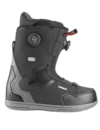 buty-snowboardowe-deeluxe-id-dual-boa-23-5