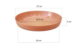 okragla-podstawka-pod-doniczke-srednica-wewnetrzna-25cm-model-pce7-plastik