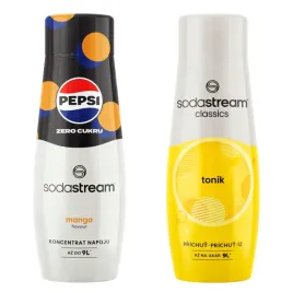zestaw-2-koncentratow-syropow-do-wody-sodastream-pepsi-max-mango-tonic