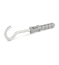 fix-kolek-rozporowy-z-hakiem-sufit-10x50mm-4szt