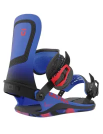wiazania-snowboardowe-union-ultra-l