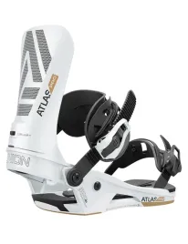 wiazania-snowboardowe-union-atlas-pro-m