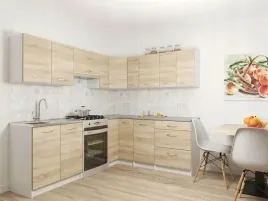 zestaw-mebli-kuchennych-alaska-dab-sonoma