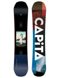 deska-snowboardowa-capita-doa-wide-151
