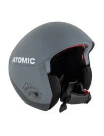 kask-narciarski-atomic-redster-ctd-grey-xl