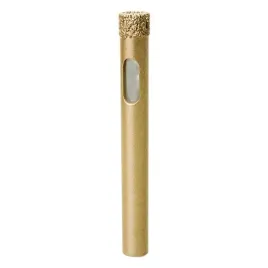 otwornica-diamentowa-koronka-do-gresu-plytek-8mm