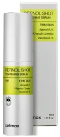 celimax-the-vita-a-retinol-shot-serum-z-retinolem-przeciwzmarszczkowe-30ml