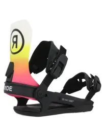 wiazania-snowboardowe-ride-c-8-m