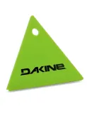 cyklina-dakine-triangle-scraper