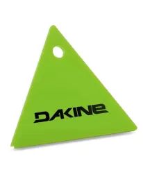 cyklina-dakine-triangle-scraper