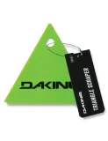 cyklina-dakine-triangle-scraper-stan-nowy