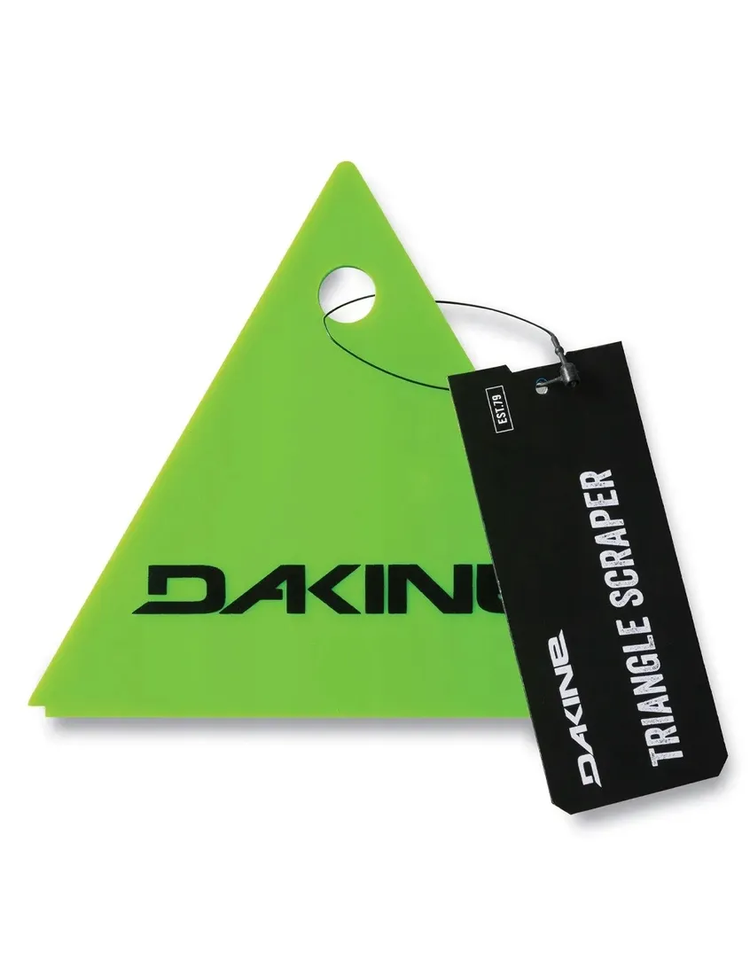 cyklina-dakine-triangle-scraper-stan-nowy
