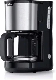 braun-kf1500bk-ekspres-przelewowy-p