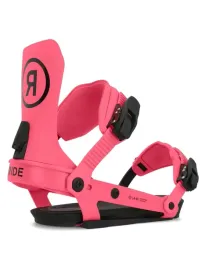 wiazania-snowboardowe-ride-a-9-m