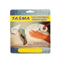 tasma-uszczelniajaca-do-wanien-brodzikow-28mm-3-2m-wytrzymala-odporna-mocna