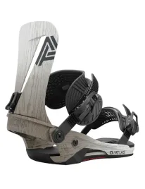 wiazania-snowboardowe-union-atlas-m