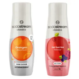 zestaw-2-koncentratow-sodastream-orange-pomarancza-zero-red-berries
