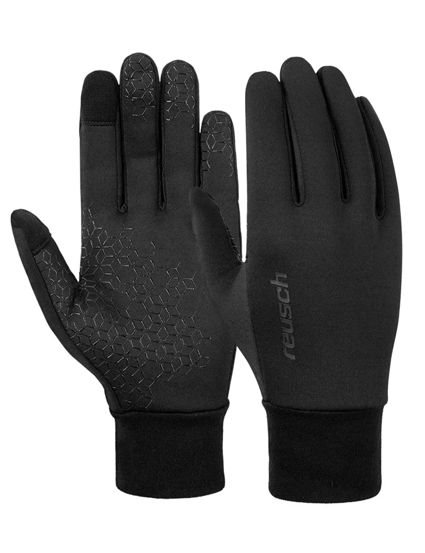 rekawice-reusch-ashton-touch-tec-11-stan-nowy
