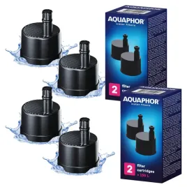 wklady-do-butelki-filtrujacej-aquaphor-city-filtry-do-wody-zestaw-4-szt