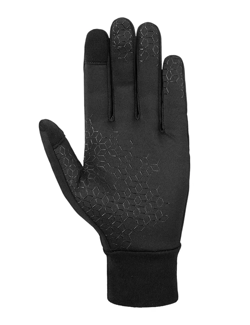 rekawice-reusch-ashton-touch-tec-11