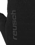 rekawice-reusch-ashton-touch-tec-11-marka-reusch