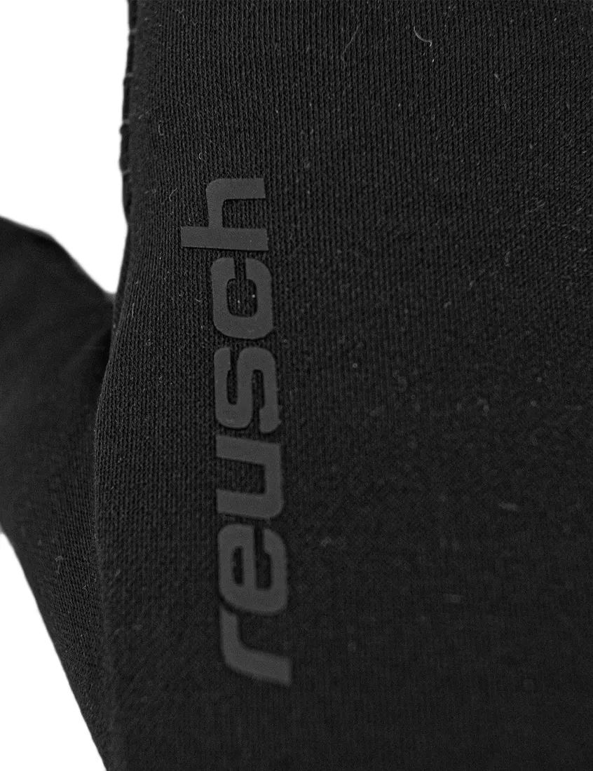 rekawice-reusch-ashton-touch-tec-11-stan-nowy