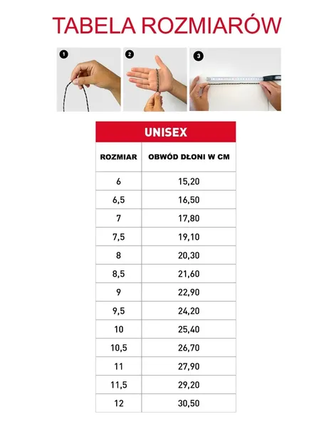 rekawice-reusch-ashton-touch-tec-11-plec-produkt-uniseks
