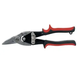 nozyce-do-ciecia-blachy-proste-250mm-odporne-wytrzymale-solidne