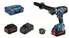 bosch-wiertarko-wkretarka-akumulatorowa-gsr-18-v-150-c