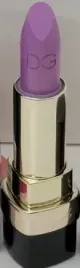 dolce-and-gabbana-lipstick-passionate-dahlia-320-refill-wawa-marriott
