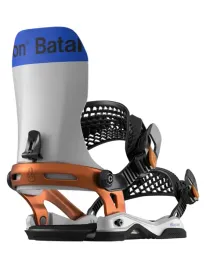 wiazania-snowboardowe-bataleon-blaster-l-xl