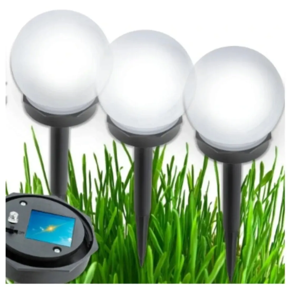 3x-lampa-solarna-kula-led-wbijana-do-ogrodu-30cm-lampki-solarne-zestaw